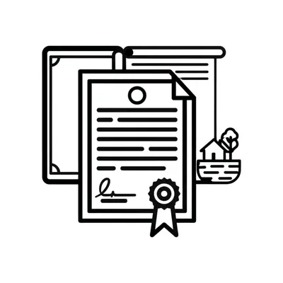 Illustration title