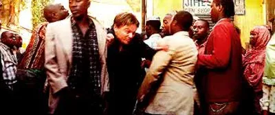 Illustration push - Image 2