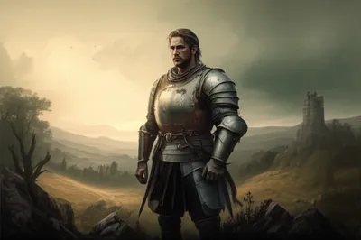 Illustration marcher