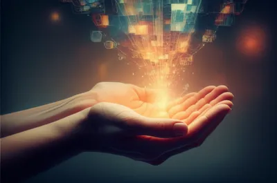 Illustration receipts