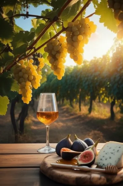 Illustration stickies - Image 1