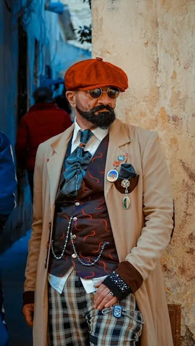 Illustration particulars - Image 2