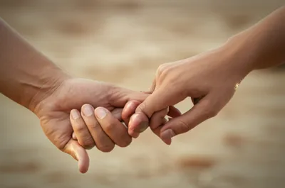 Illustration sympathized - Image 1