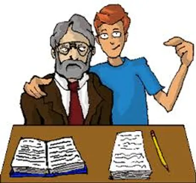 Illustration invoke - Image 2