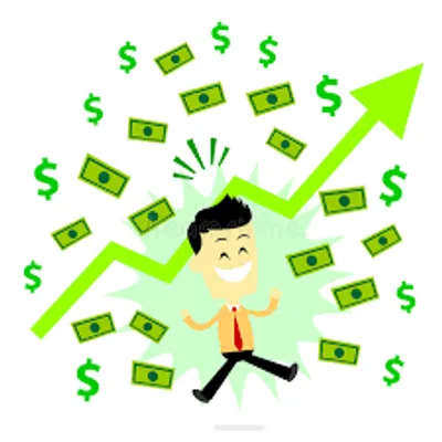 Illustration realize - Image 3