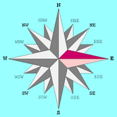 Illustration eastward - Image 2