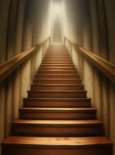 Illustration recursive - Image 1