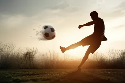 Illustration hoof - Image 1