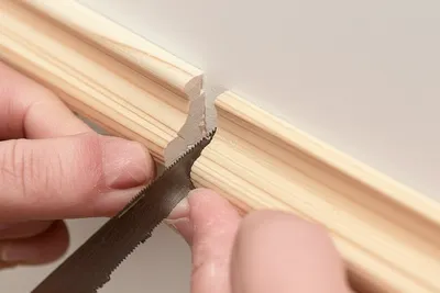 Illustration coping - Image 1