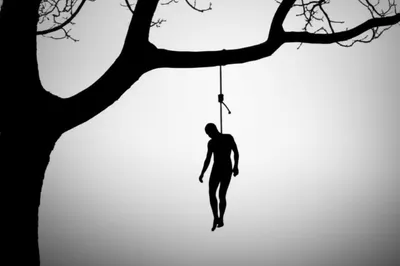 Illustration stretching - Image 1