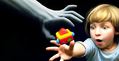 Illustration grabs - Image 1