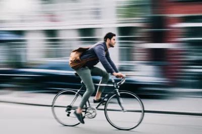 Illustration post - Image 1