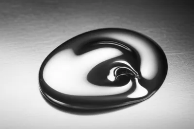 Illustration wetting - Image 1