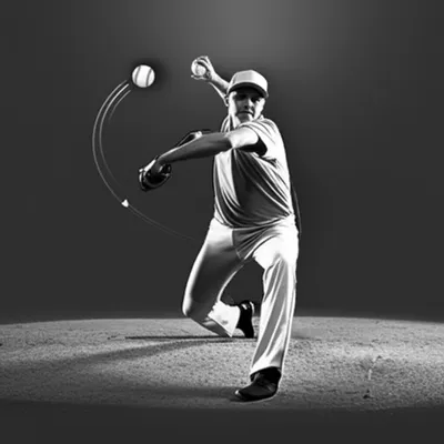 Illustration pitch - Image 1