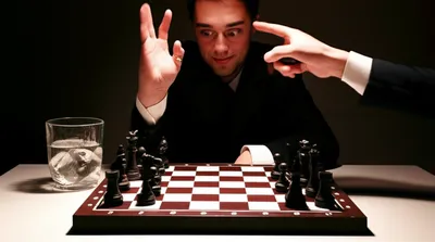 Illustration artifice - Image 1