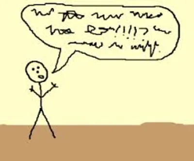 Illustration incoherent - Image 2