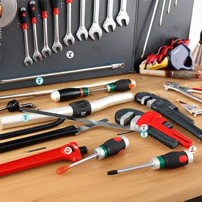 Illustration functions