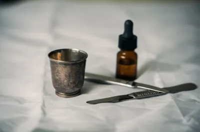 Illustration pallet - Image 1