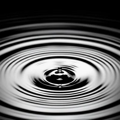 Illustration percolate - Image 1