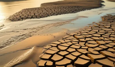 Illustration warped - Image 1