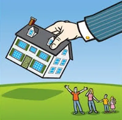 Illustration repossess - Image 2