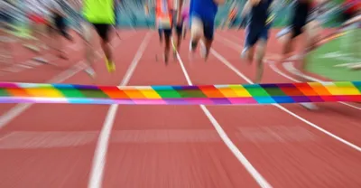 Illustration tapes - Image 1