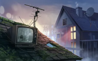 Illustration channels - Image 1