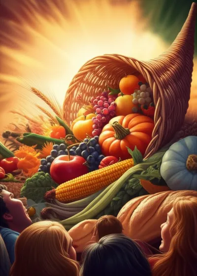 Illustration supplying - Image 1