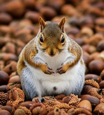 Illustration full - Image 1