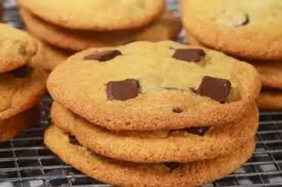 Illustration cookie - Image 2