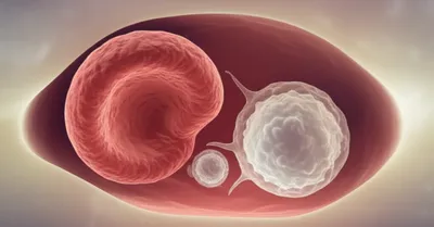 Illustration aaa - Image 1