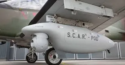 Illustration pod - Image 2