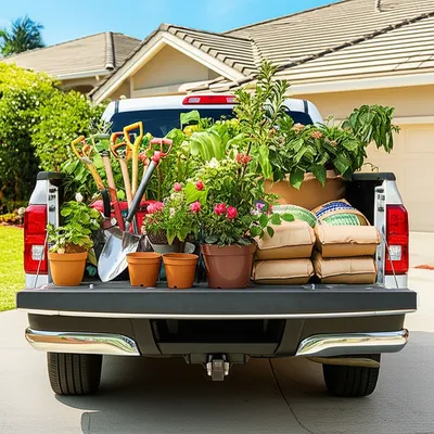 Illustration trays - Image 1