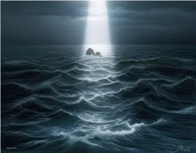 Illustration assertions - Image 1