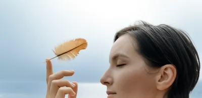 Illustration poises - Image 1