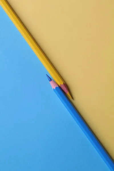 Illustration sharpened - Image 2