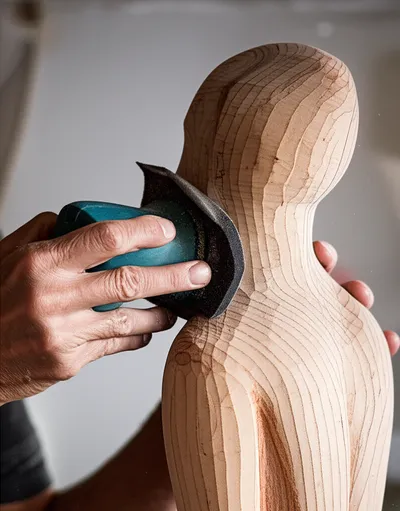 Illustration faired - Image 1