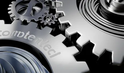 Illustration competently