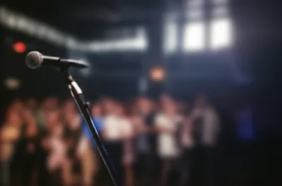 Illustration slides - Image 1