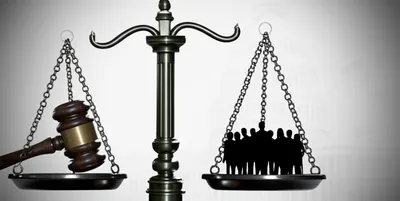 Illustration constitutionally - Image 1