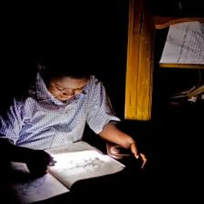 Illustration concentration - Image 3