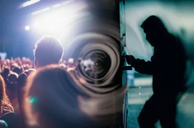 Illustration alibis - Image 1