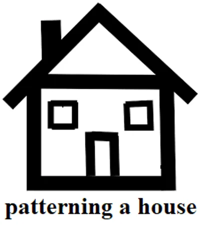 Illustration pattern - Image 3