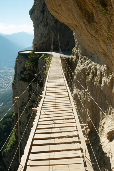 Illustration shortcut - Image 1