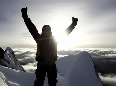 Illustration zealous