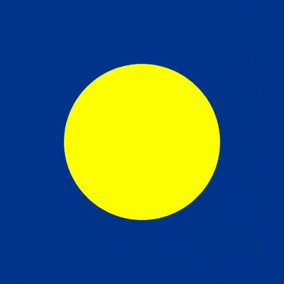 Illustration amid - Image 1