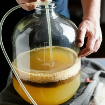 Illustration wracked - Image 1