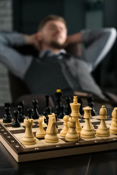 Illustration whip - Image 1