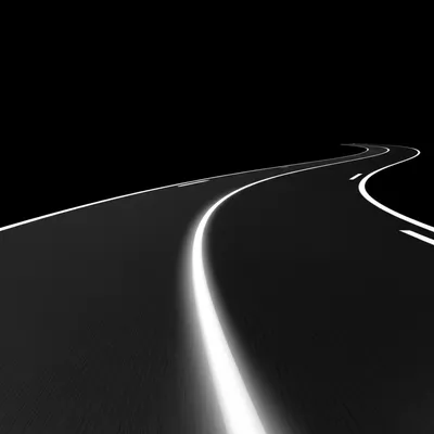 Illustration predetermine