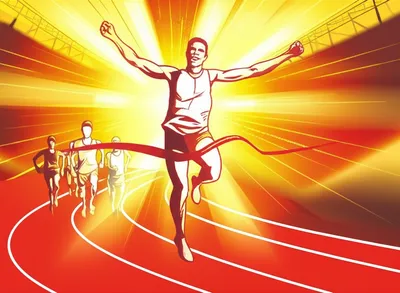 Illustration qualifiers